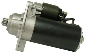 Купити 0445214184 Bosch Розподільник палива