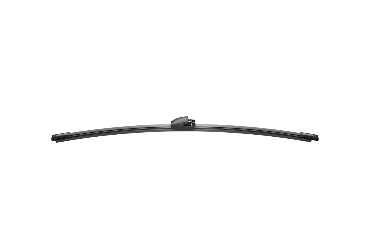 3397006865 Bosch Щітка склоочисника задня