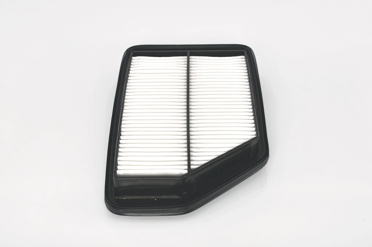 Елемент повітряного фільтра Bosch F026400160 ціна, від 11.15 USD