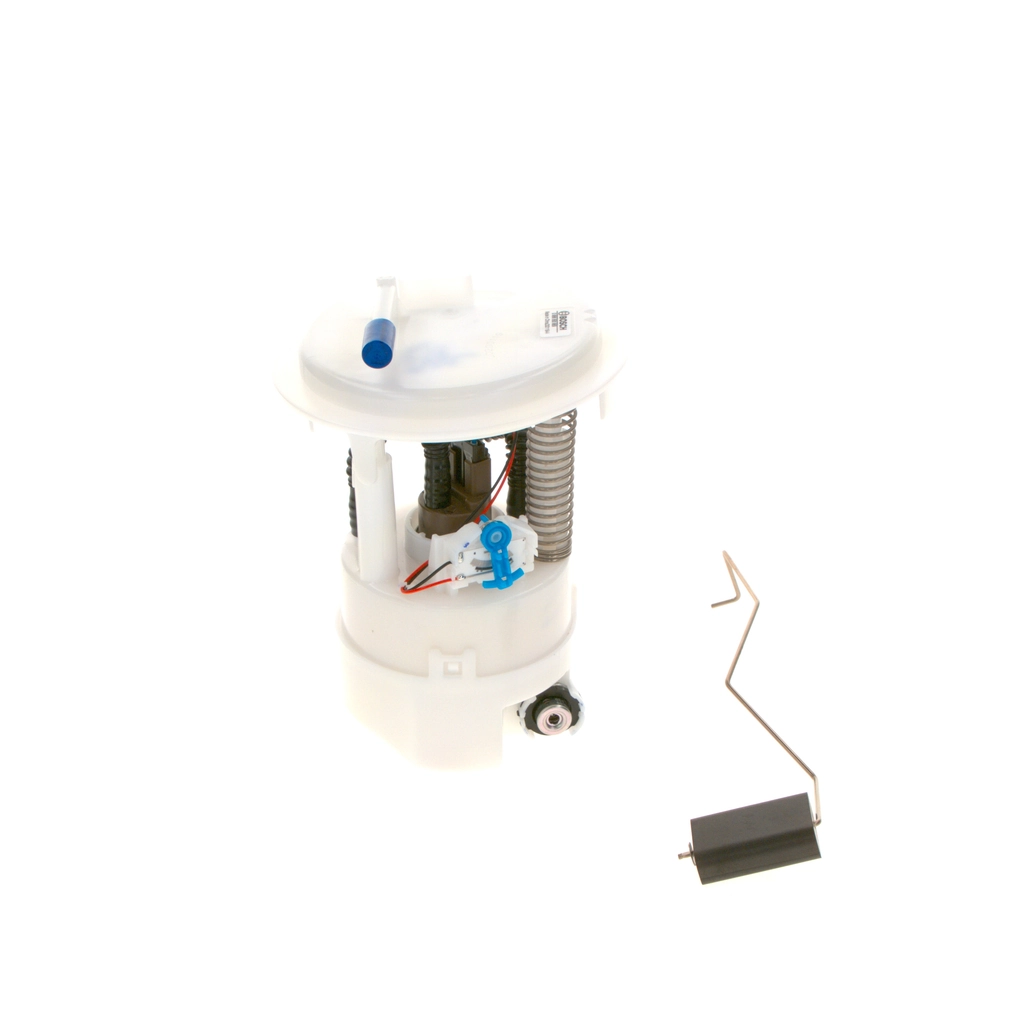 0986580959 Bosch Електробензонасос