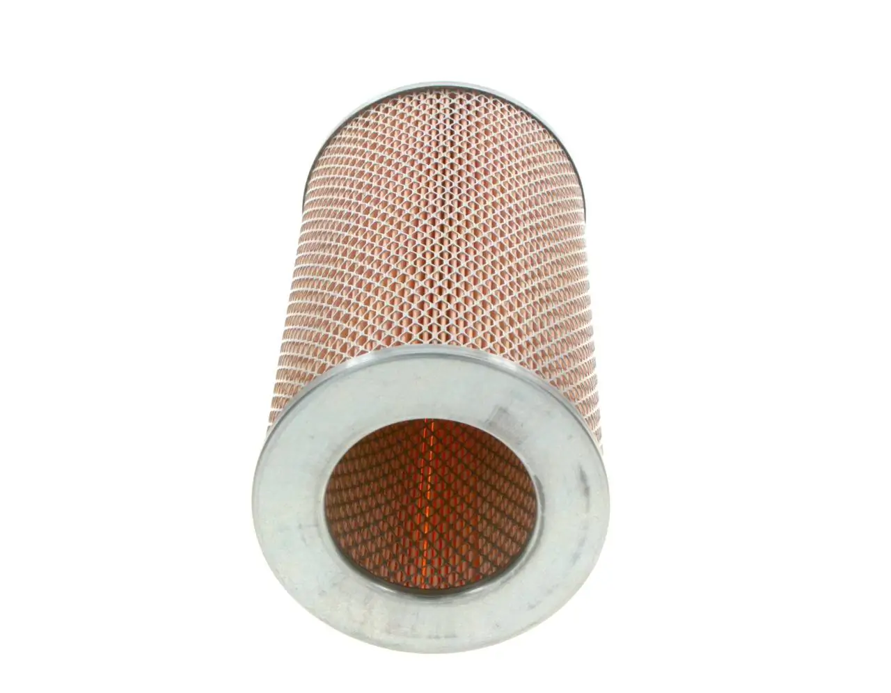 F026400092 Bosch Повітряний фільтр двигуна