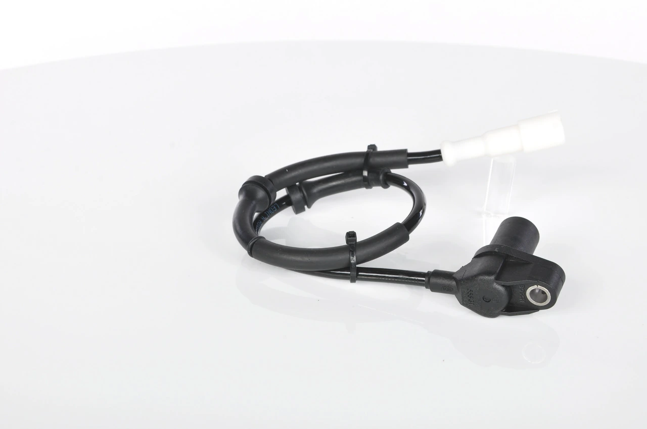Датчик ABS передній Bosch 0265006528 ціна, від 19.24 USD
