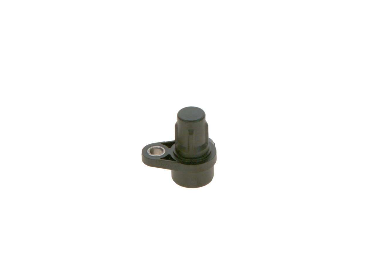 Купити 0281002634 Bosch ДПРВ