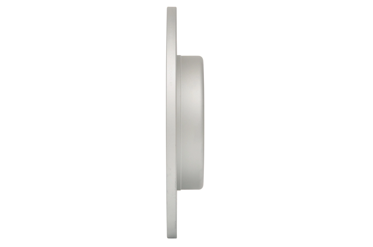 Задні дискові гальма Bosch 0986479D90 ціна, від 39.41 USD