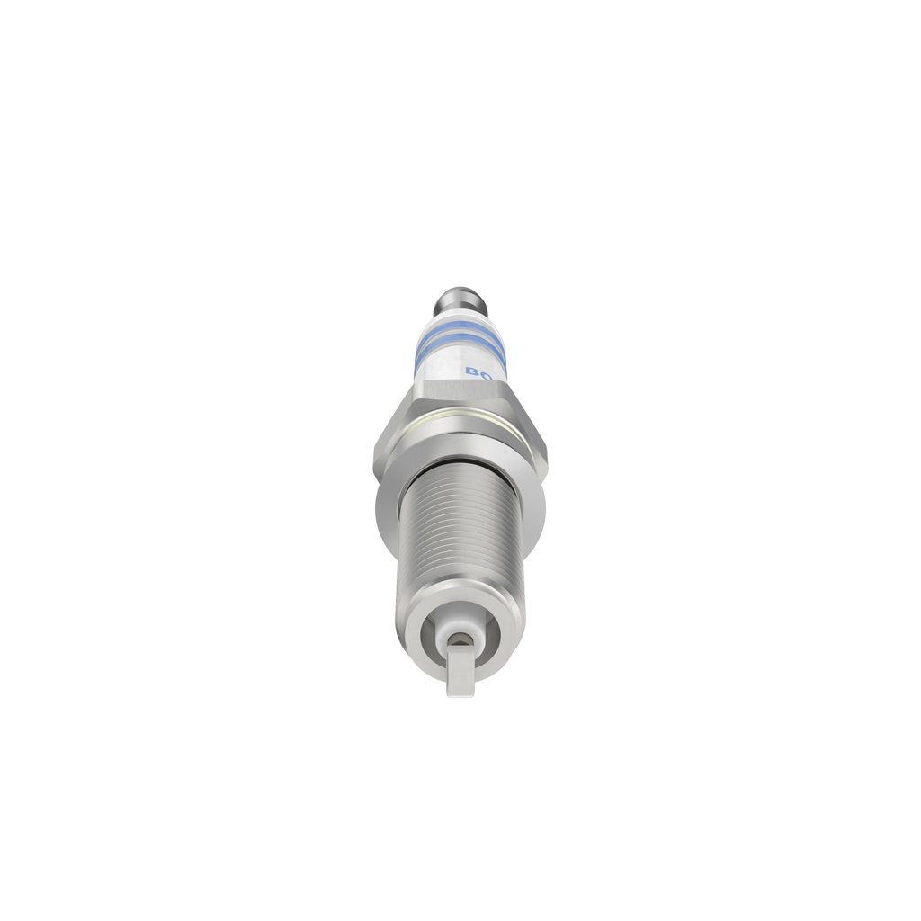 Свічки автомобільні Bosch 0242135545 ціна, від 3.49 USD