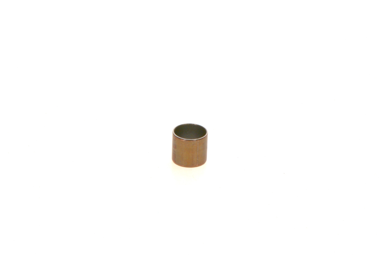 Ремкомплект ПНВТ Bosch F00N200545 ціна, від 1.42 USD