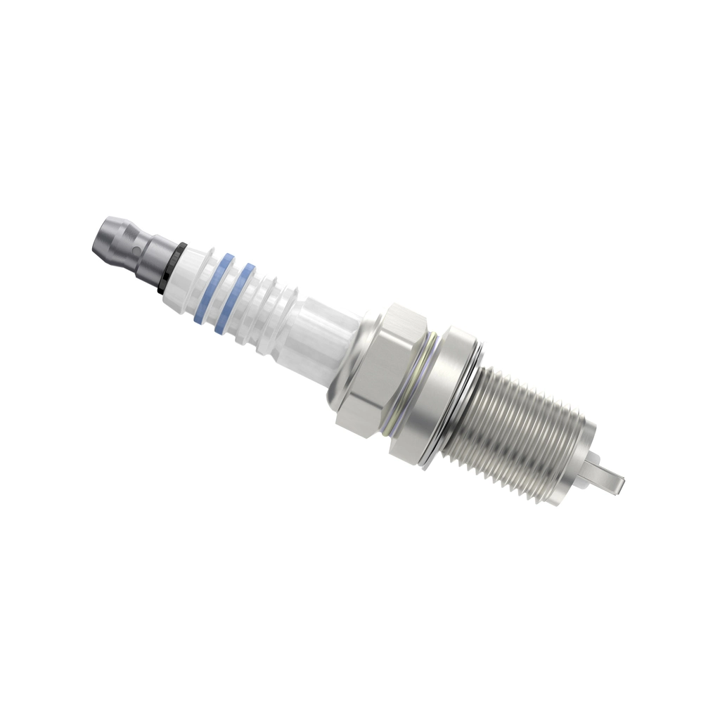 Купити 0242229782 Bosch Свічка запалювання
