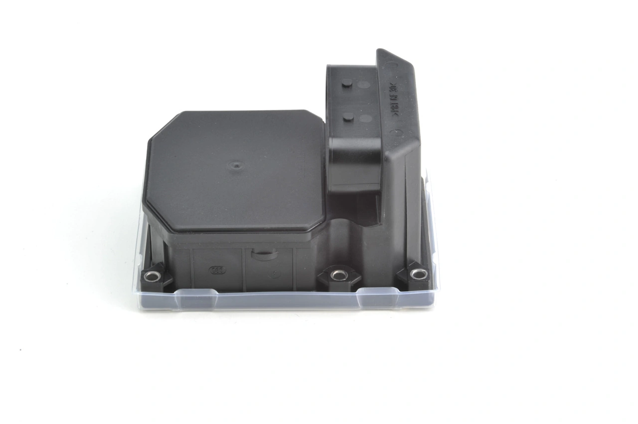 Купити 34526755742 BMW Модуль керування (ЕБУ) DSC