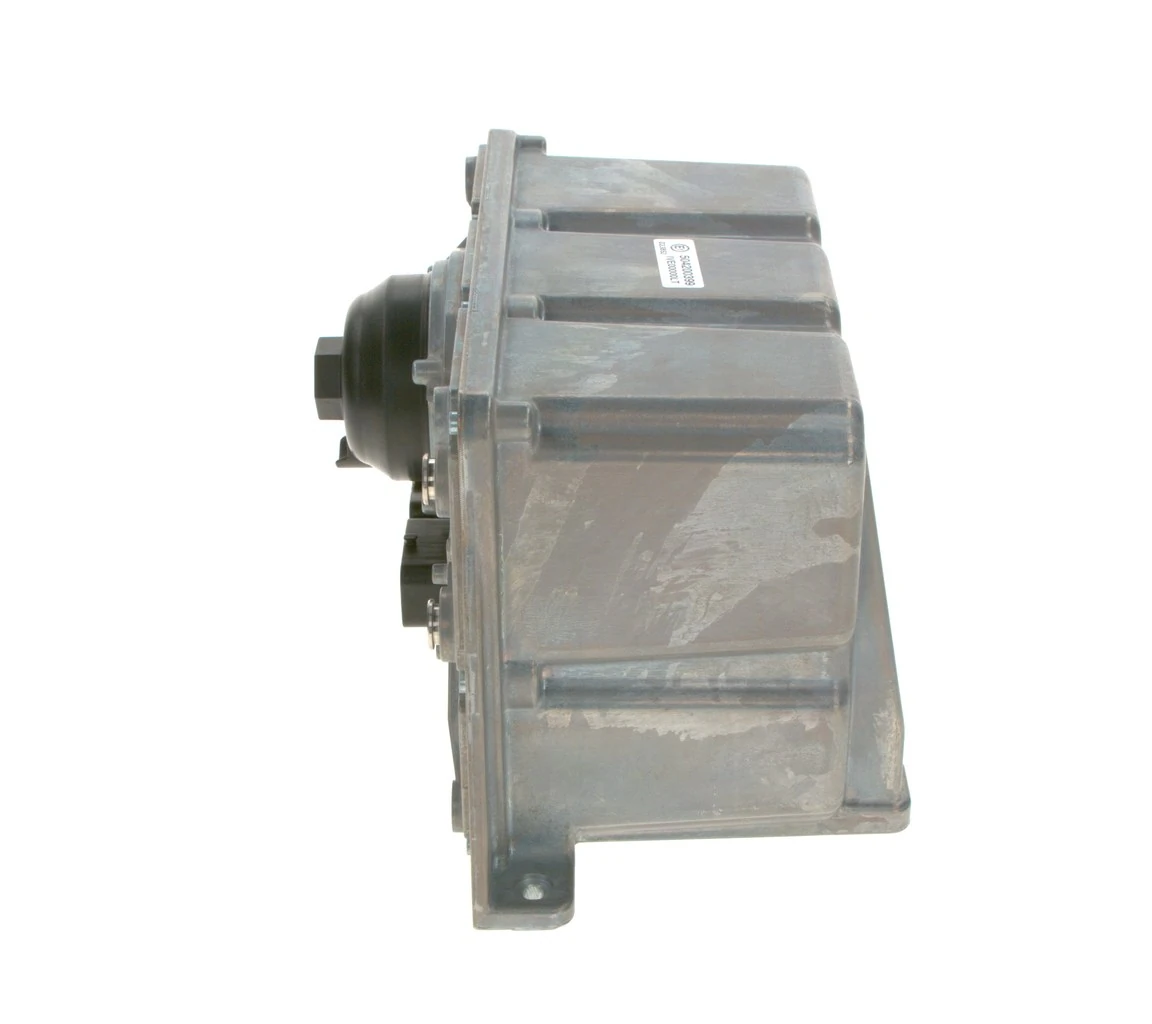 Купити 0444010008 Bosch 