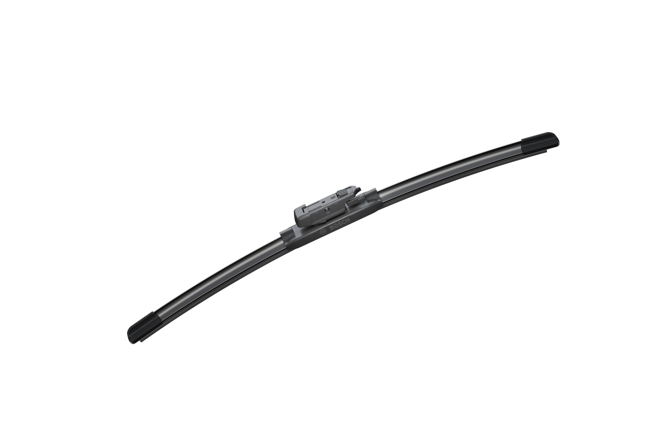 Купити 3397016086 Bosch Щітка задня