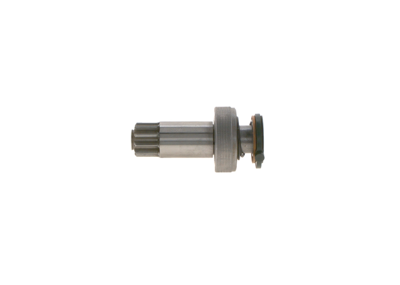 Бендикс Bosch 1006209943 ціна, від 19.06 USD