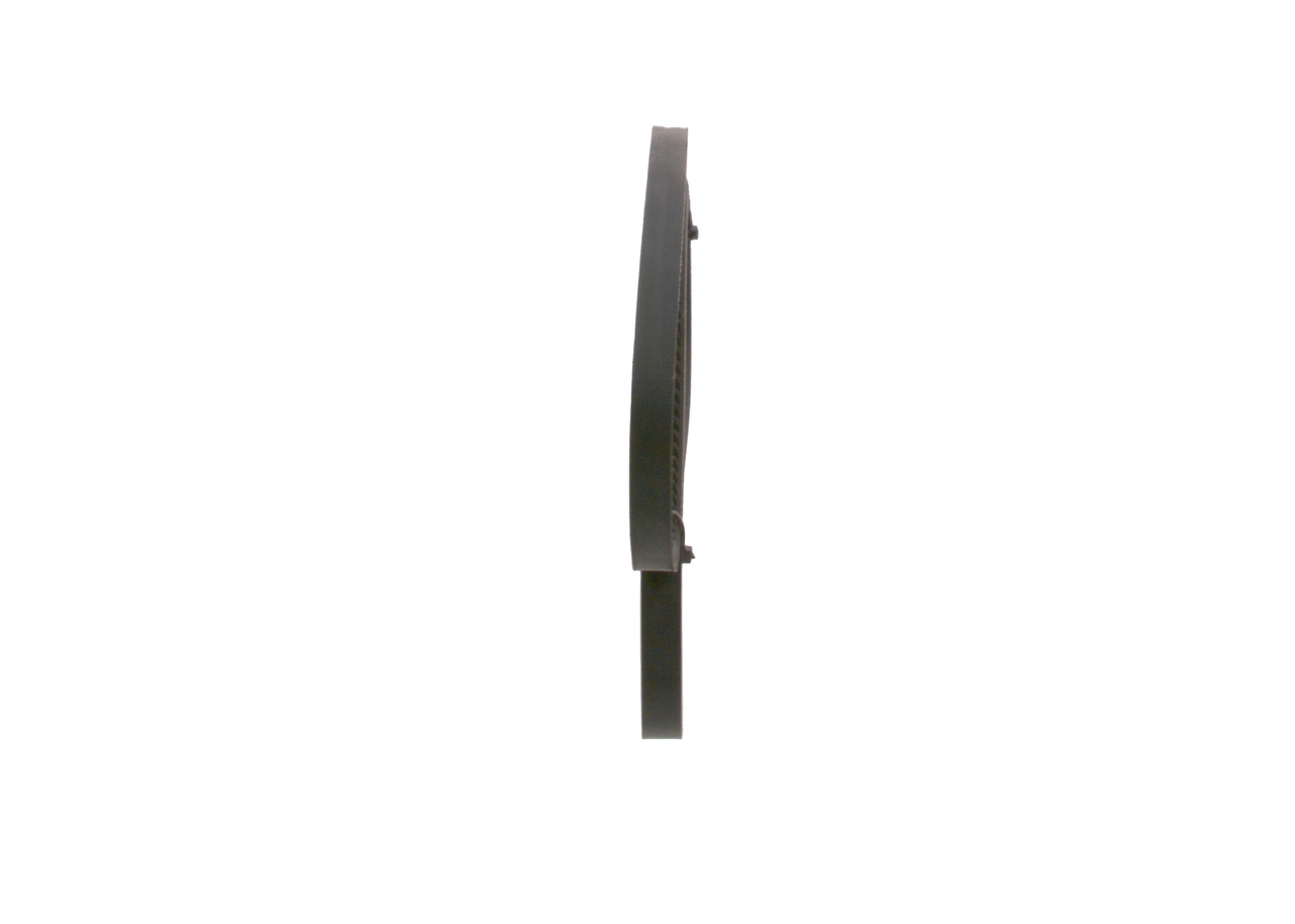 Купити 1987947663 Bosch Ремінь генератора