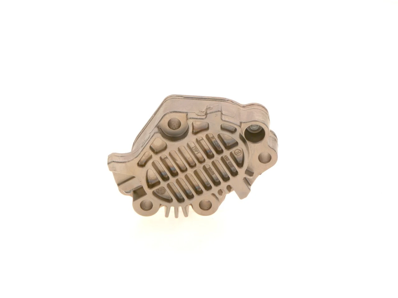 Купити 0440020030 Bosch Паливний насос, механічний