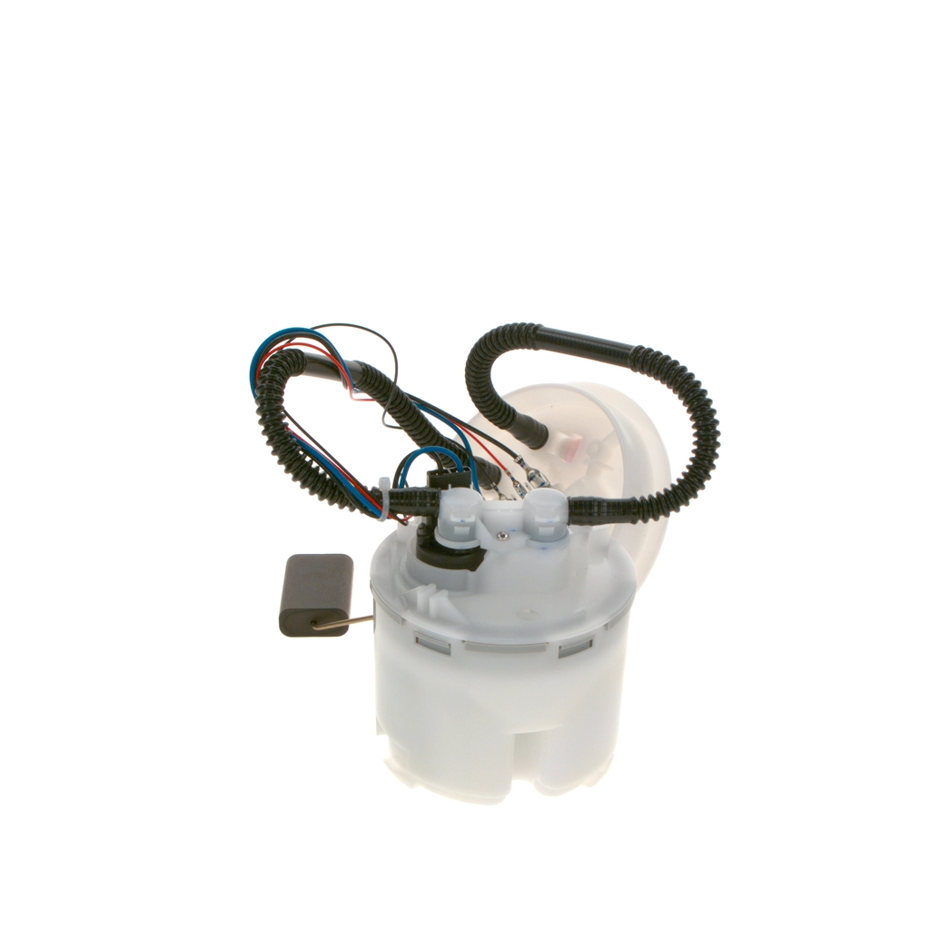 Модуль бензонасоса Bosch 0986580994 ціна, від 90.03 USD