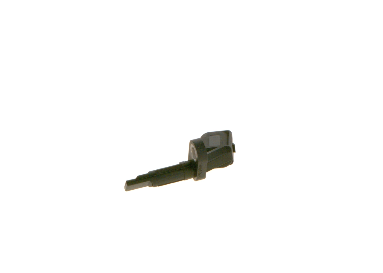 Датчик ABS передній лівий Bosch 0265007930 ціна, від 781.78 UAH