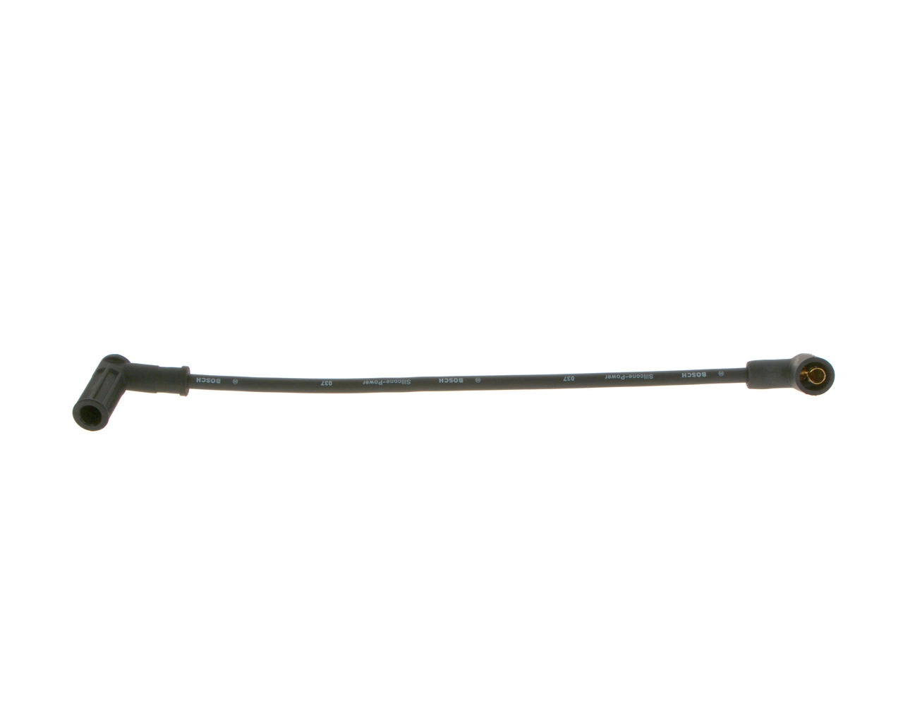 Дроти запалювання Sentech S1223 ціна, від 16.43 USD