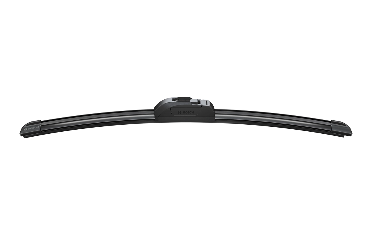 Щітка-двірник лобового скла, пасажирська Bosch 3397008933 ціна, від 3.79 USD