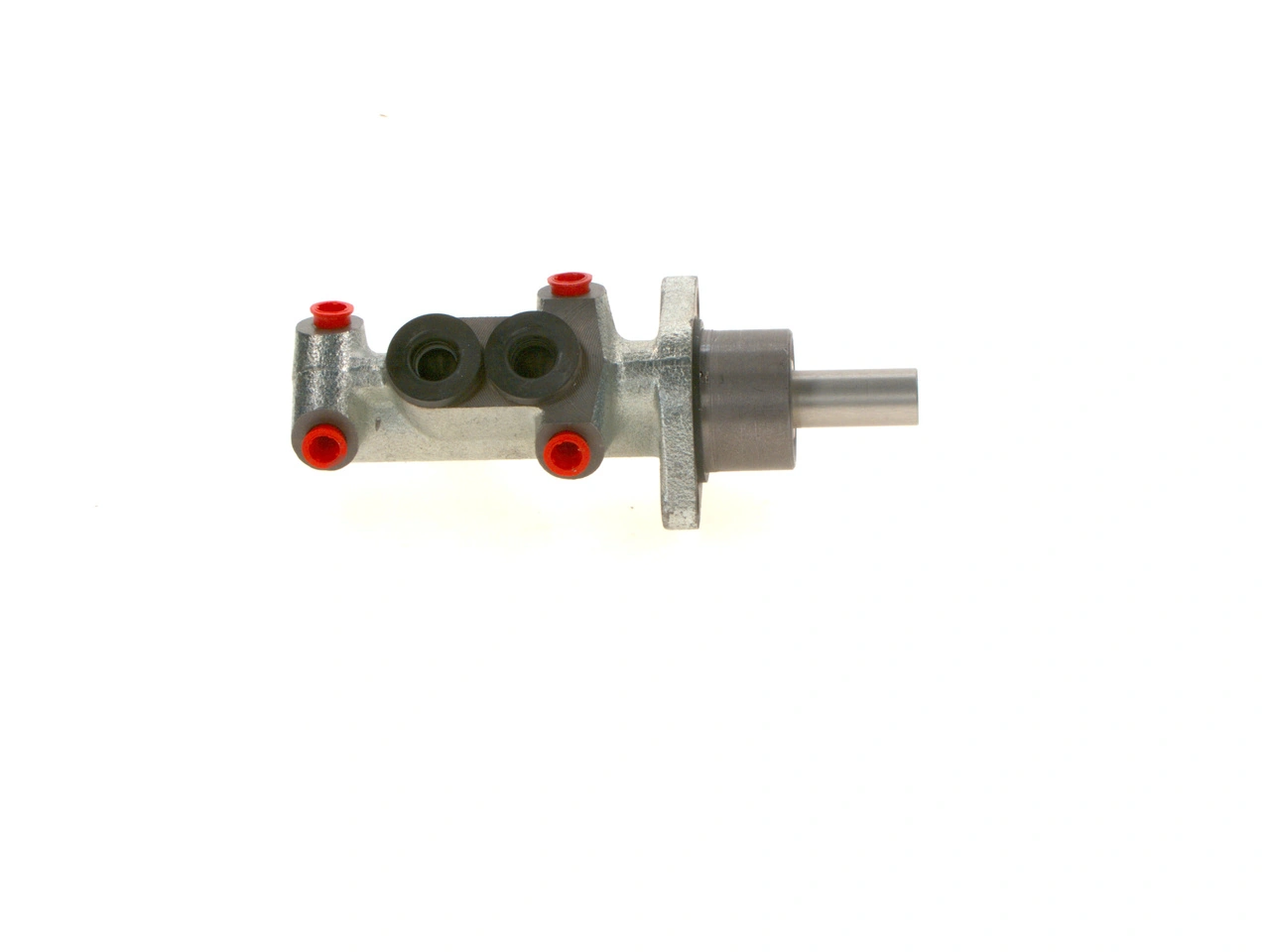 KS01000588 Bosch Насос гідропідсилювача