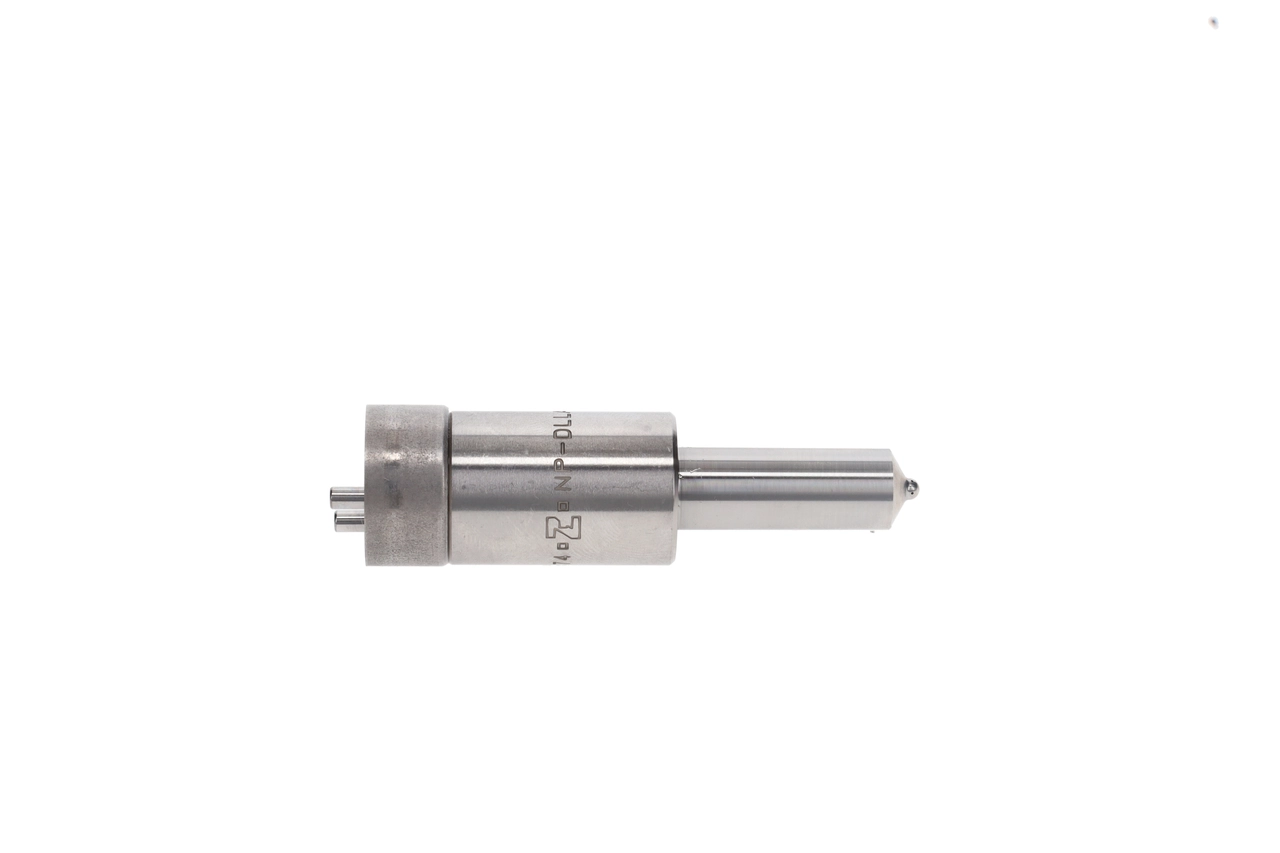 Купити H105019266 Bosch Розпилювач дизельної форсунки