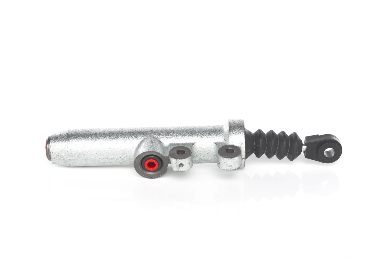 ГЦЗ Bosch 0986486043 ціна, від 26.93 USD
