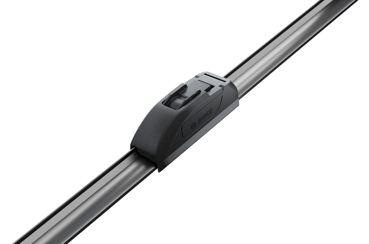 3397118990 Bosch Склоочисники лобового скла