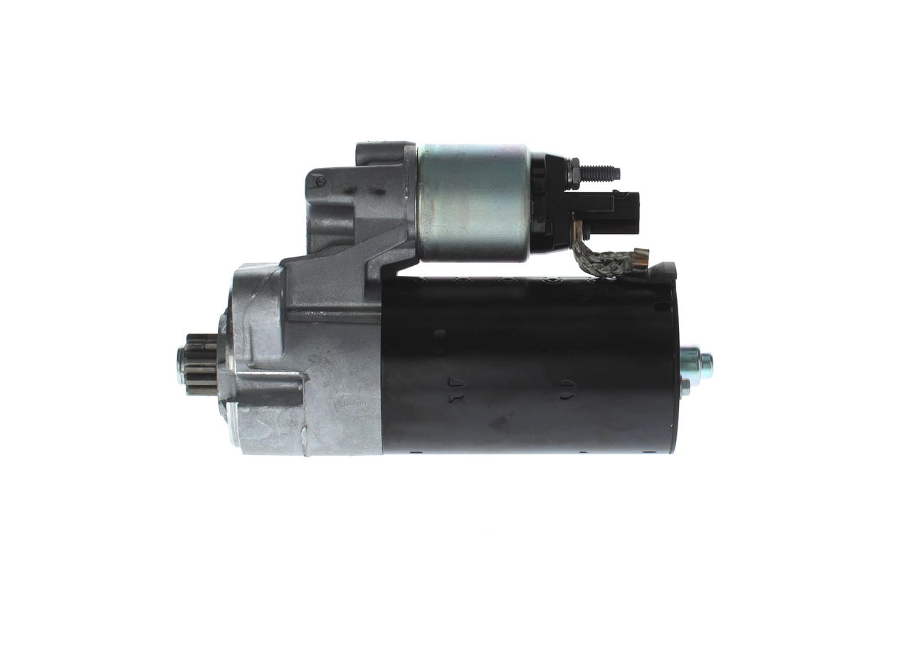 Стартер Bosch 1986S00824 ціна, від 63.34 USD