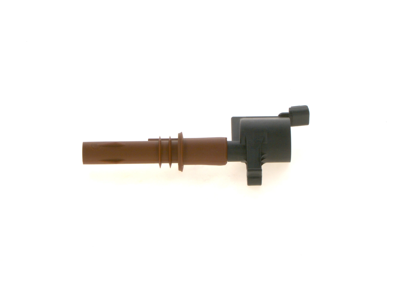 Котушка запалювання Bosch 022150470A ціна, від 8.84 USD