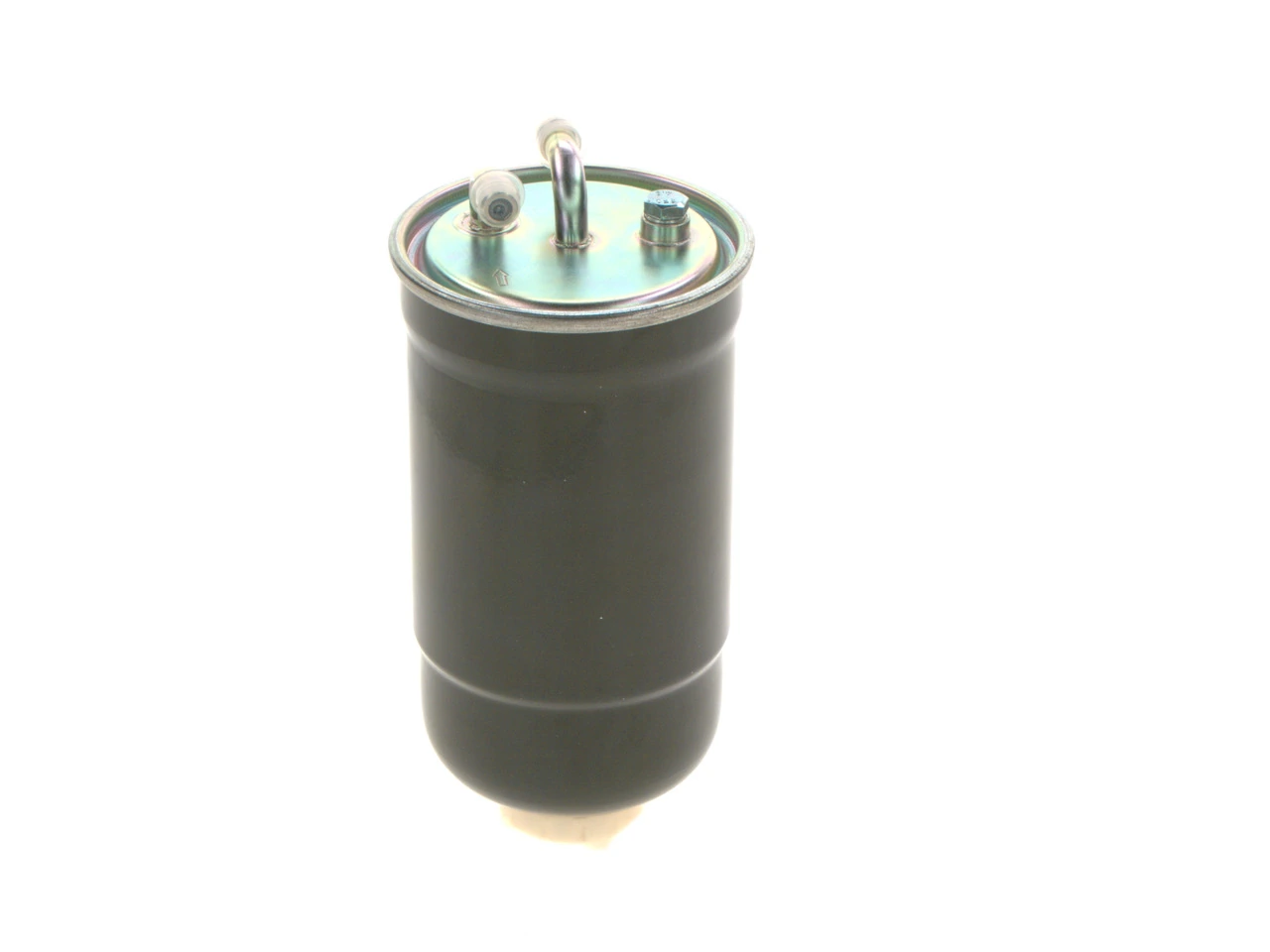 Купити 0450906442 Bosch Фільтр-відстійник палива грубої очистки