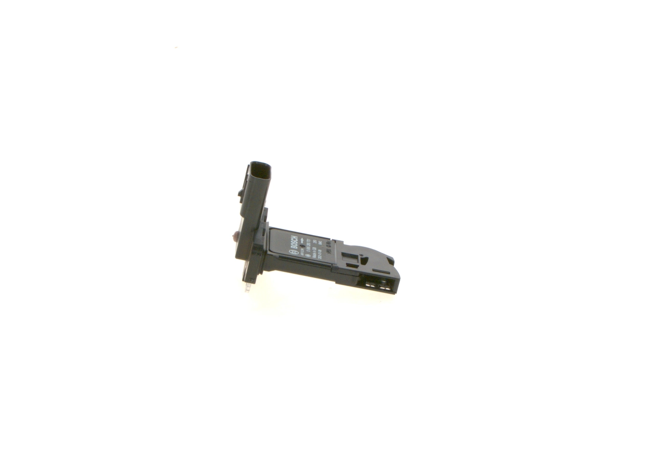 0986280701 Bosch Датчик витрати повітря