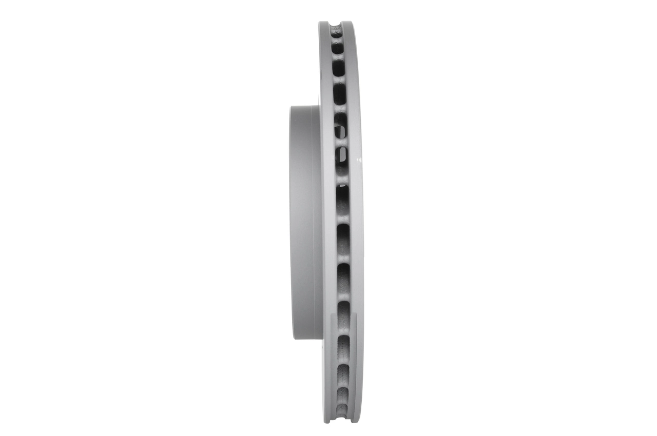Диск переднього гальма Bosch 0986478875 ціна, від 29.80 USD