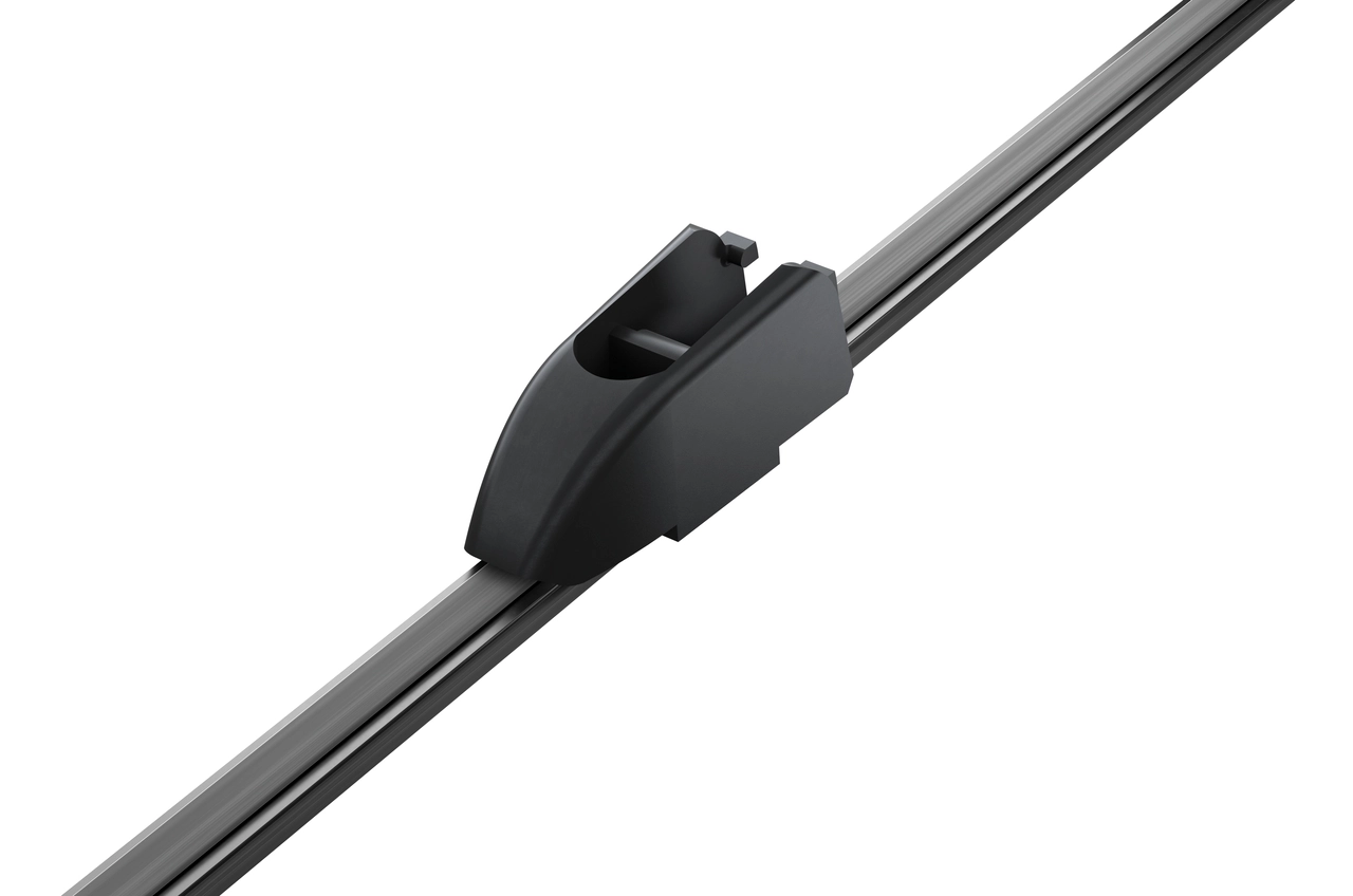 3397013049 Bosch Щітка склоочисника задня