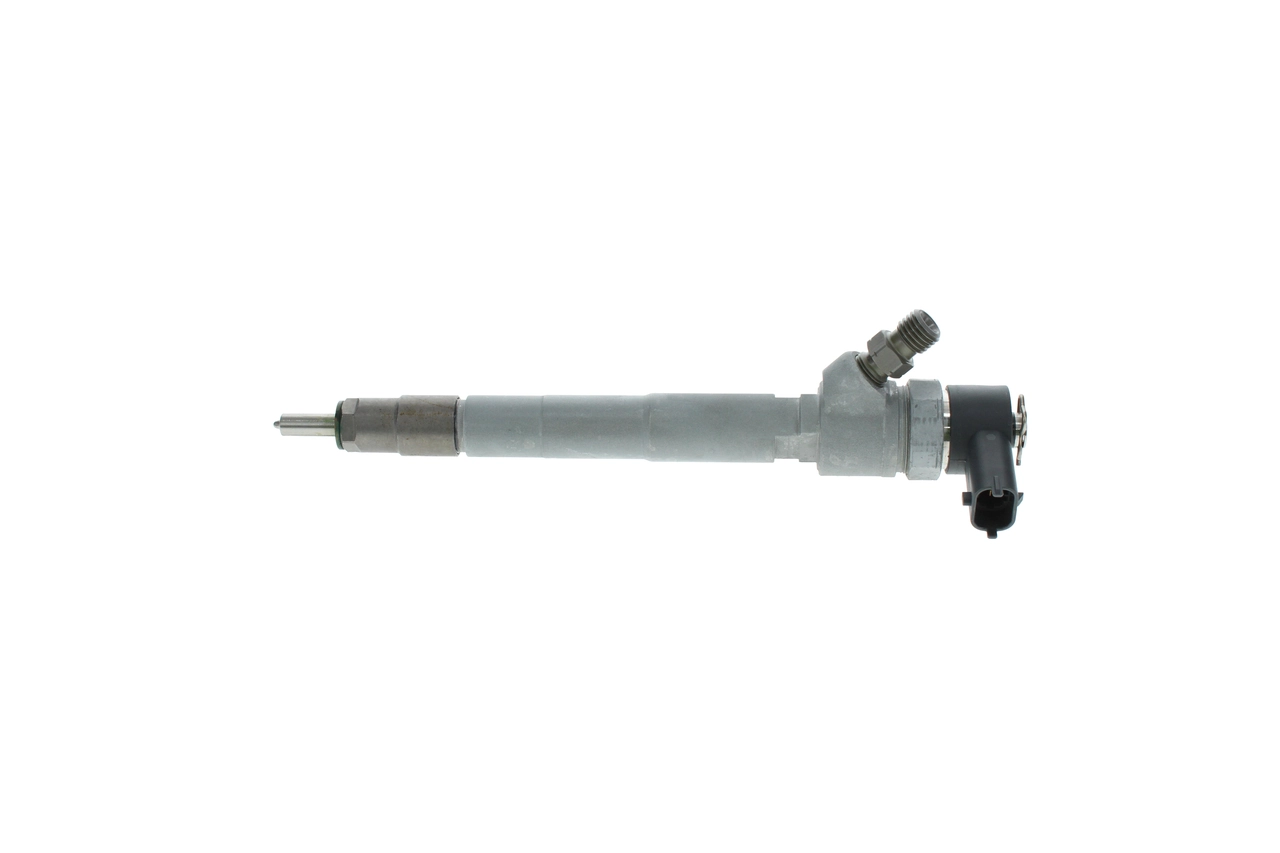 Купити 0445110594 Bosch Форсунка дизельна в зборі, розпилювач + тримач