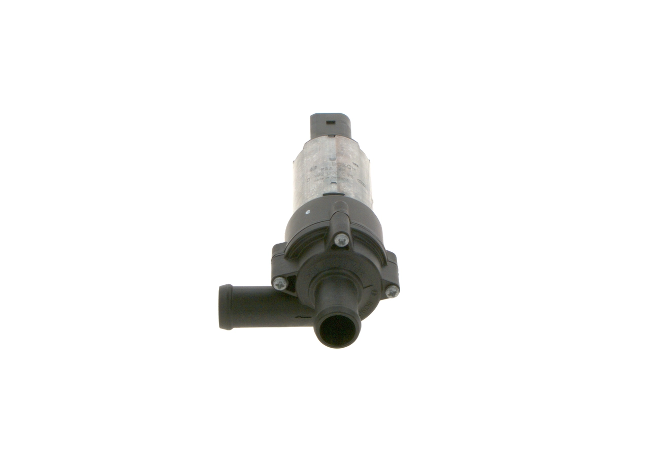 Купити 0392020073 Bosch Помпа водяна, додатковий електричний