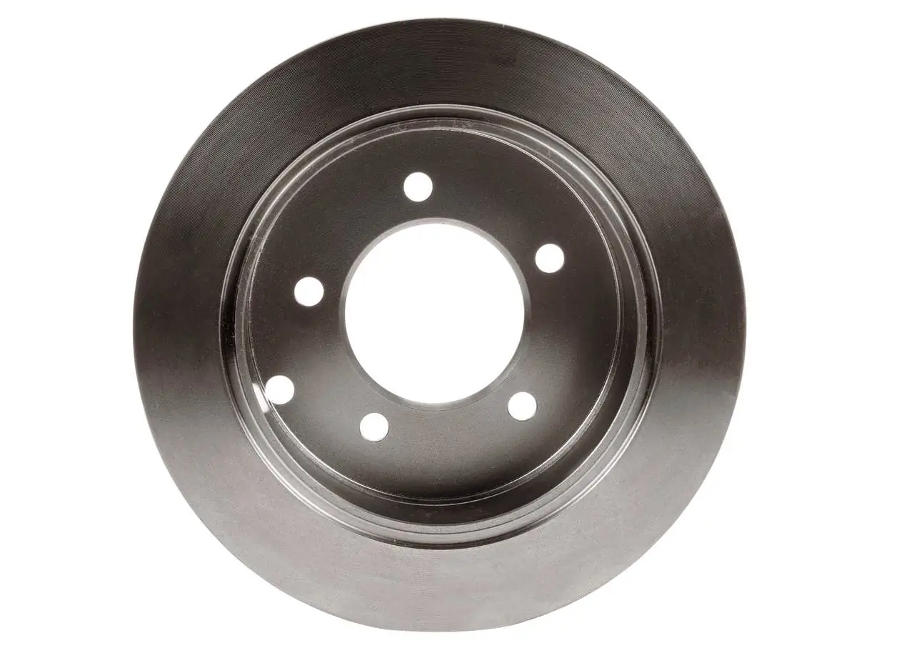 Задні дискові гальма Bosch 0986479A41 ціна, від 34.65 USD