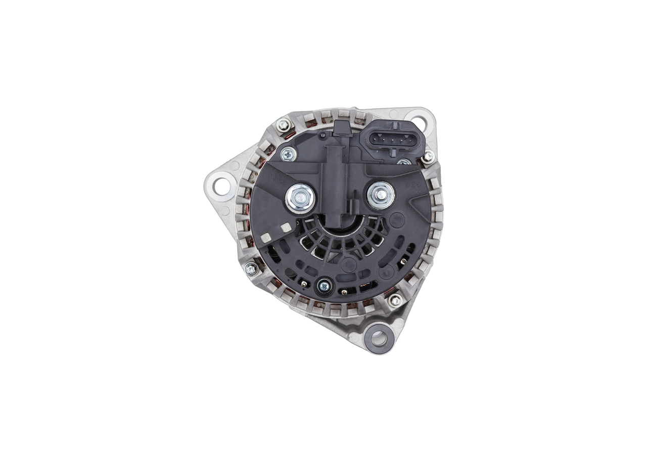 Генератор Bosch 1986A00969 ціна, від 190.03 USD