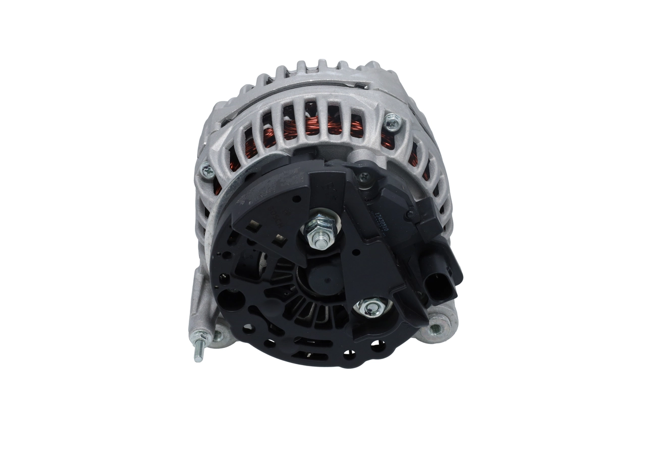 Генератор Bosch 1986A00905 ціна, від 70.30 USD