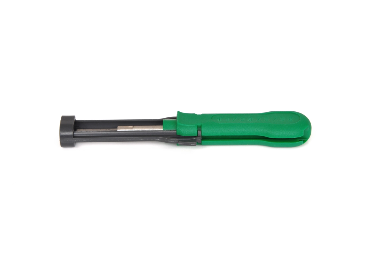 434150005 Bosch Розпилювач дизельної форсунки
