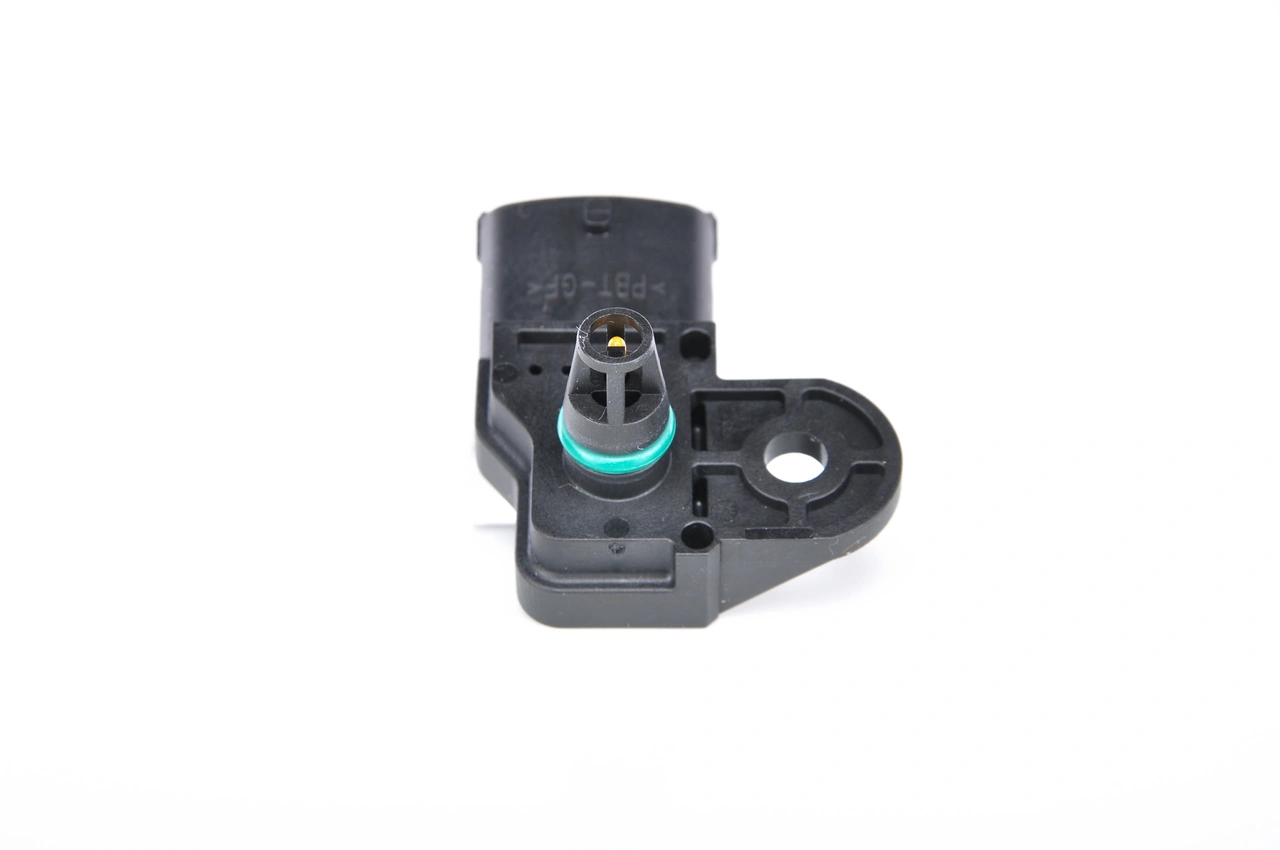 MAP сенсор Bosch 0261230030 ціна, від 8.87 USD