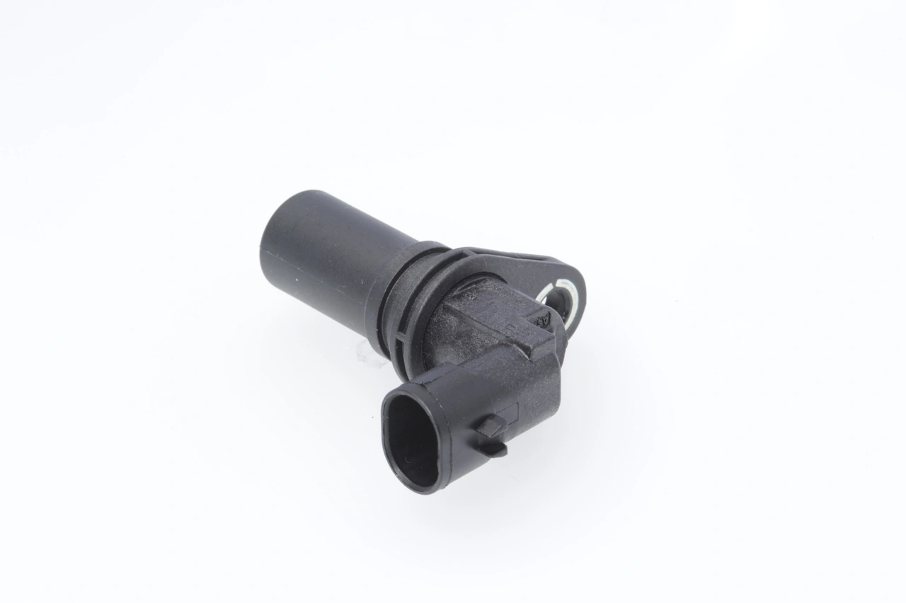 0986280424 Bosch ДПКВ