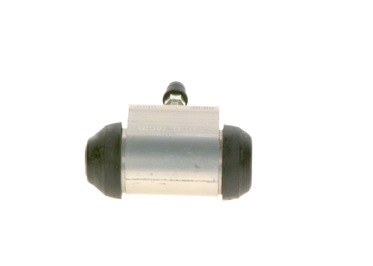 F026002021 Bosch Циліндр гальмівний колісний/робітник, задній