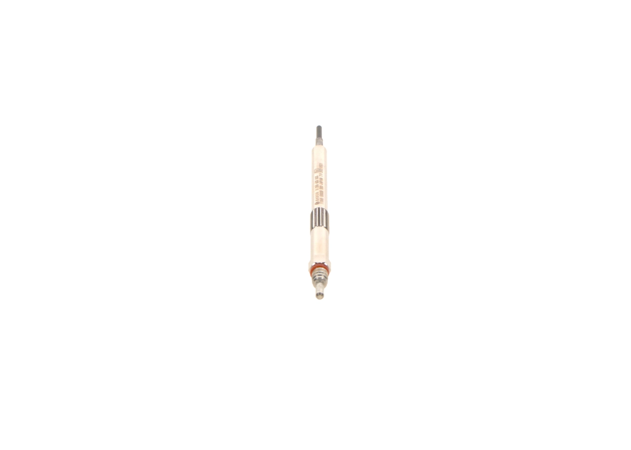 Купити 0250623003 Bosch Свічка накалу