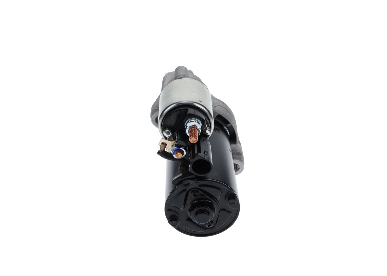 Стартер Bosch 1986S00704 ціна, від 65.99 USD