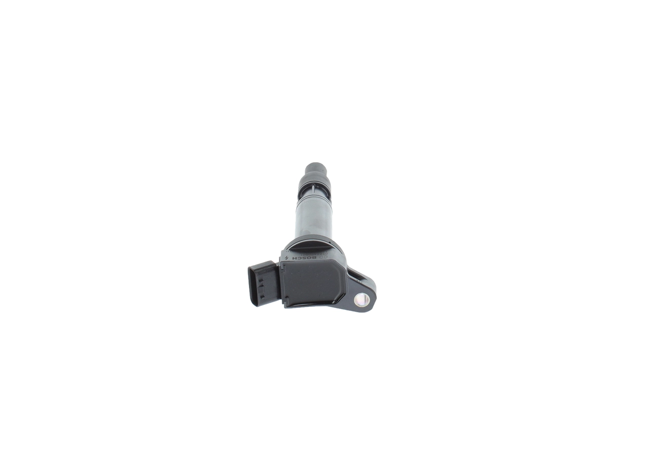 Котушка запалювання 0986AG0501 Bosch
