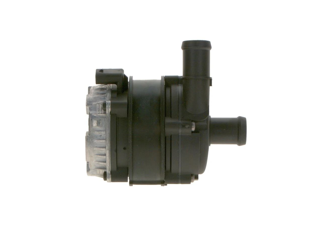 Купити 0392024029 Bosch Помпа водяна, додатковий електричний