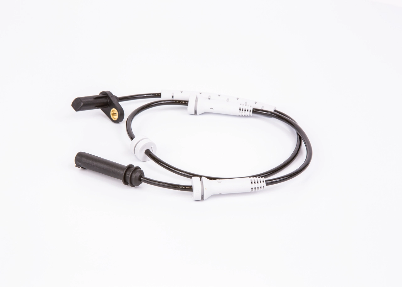 Реле зарядки генератора Bosch 1986AE0030 ціна, від 27.09 USD