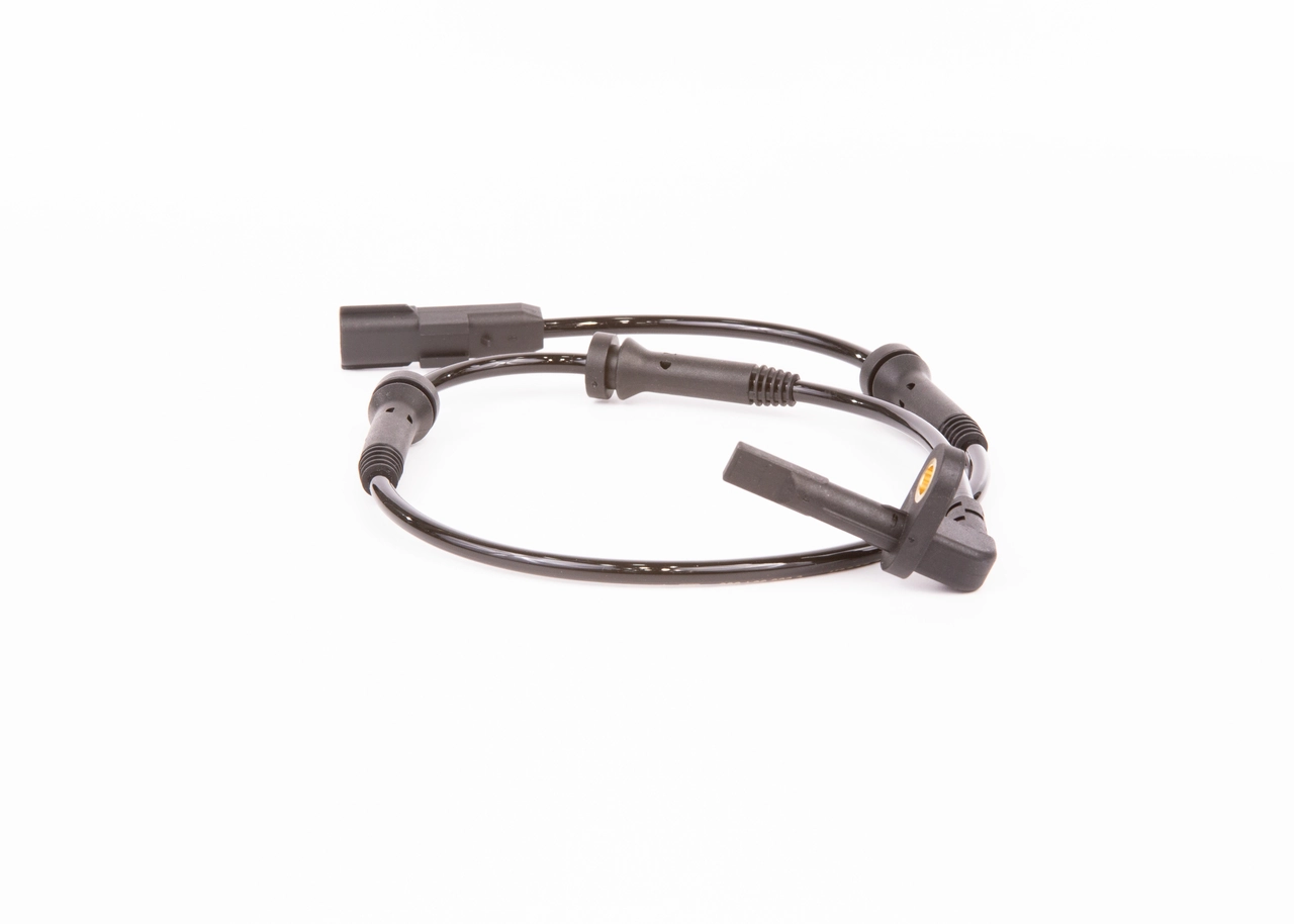 Купити 0986594669 Bosch Датчик АБС (ABS) передній