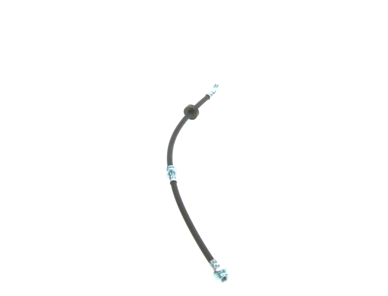 1987481065 Bosch Гальмівний шланг