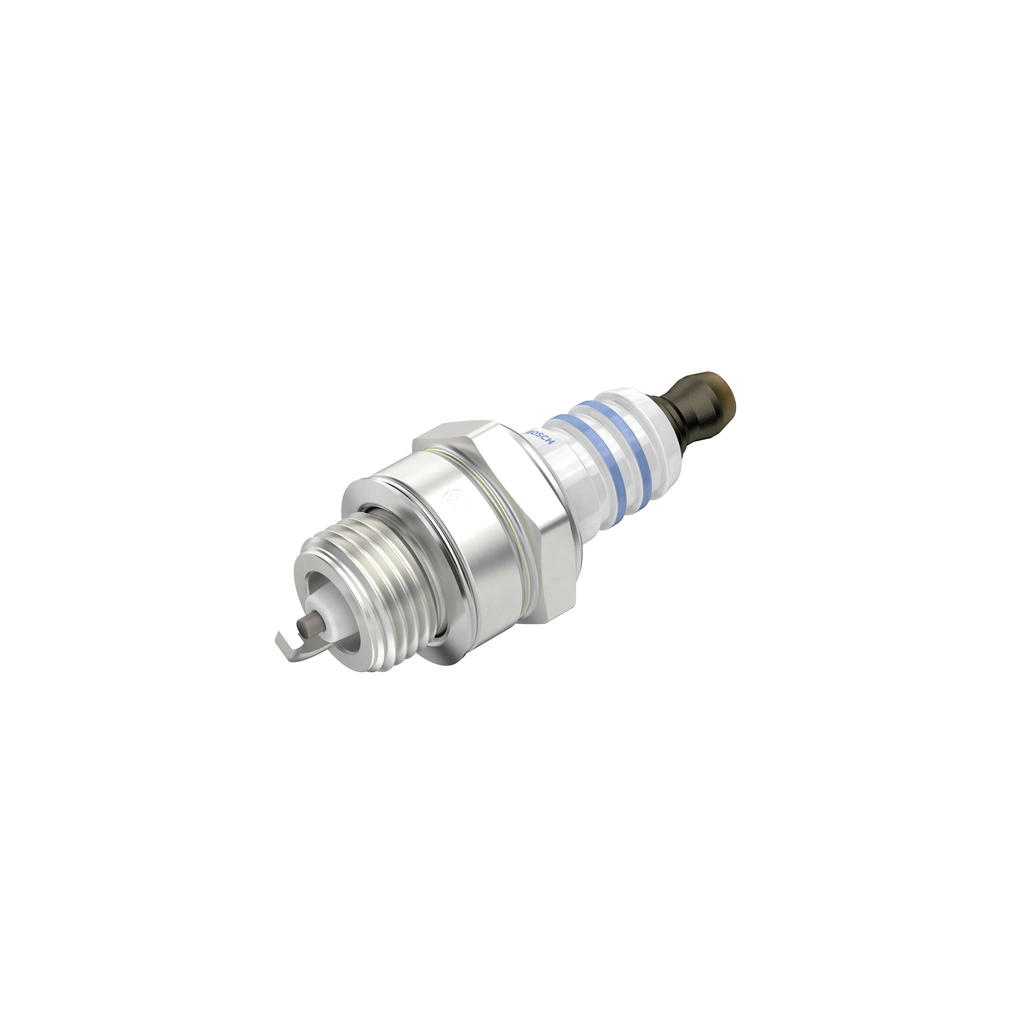 0242240506 Bosch Свіча запалювання