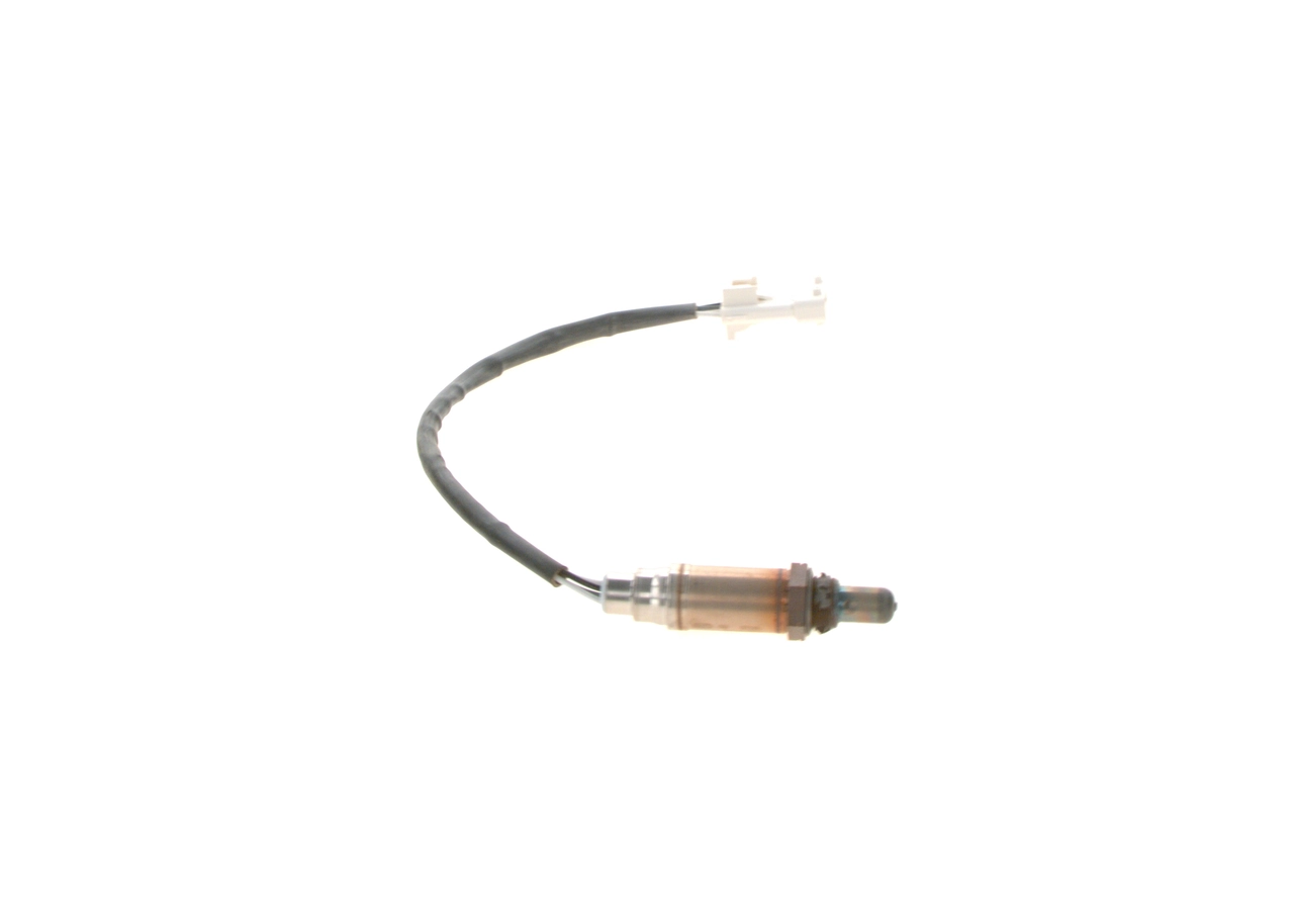 Лямбдазонд, датчик кисню до каталізатора Bosch 0258005292 ціна, від 53.27 USD