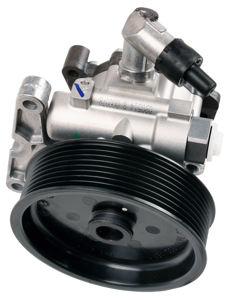 Купити KS01000660 Bosch Насос гідравліки